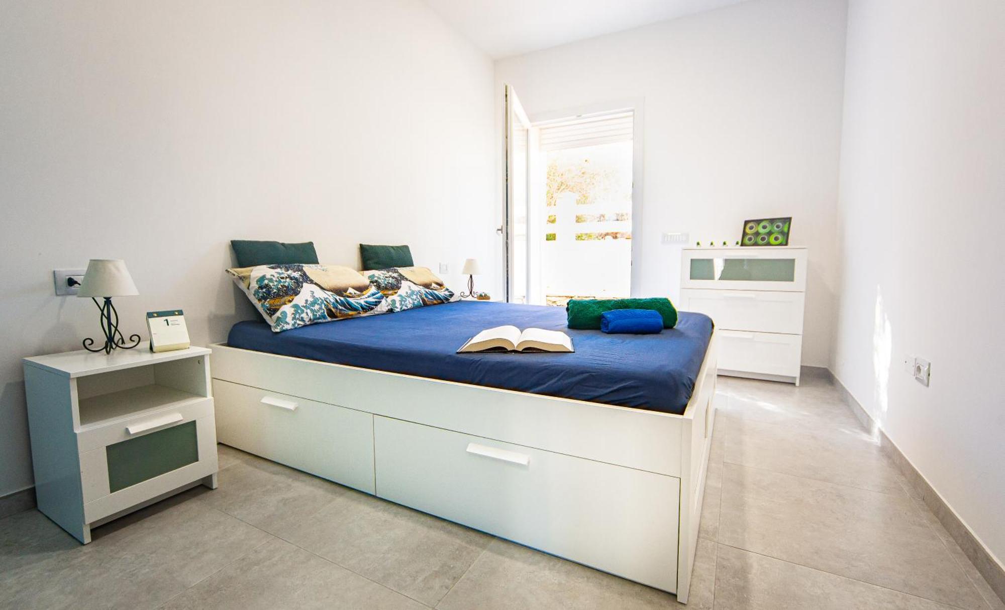 Appartamento Perla Verde, Wifi E Air Con 칼라고노네 외부 사진